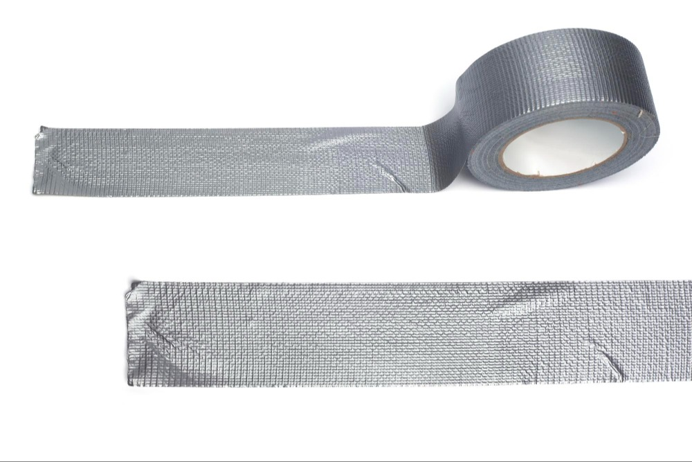 Duct tape